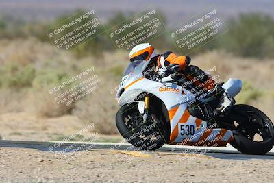 media/Oct-20-2024-CVMA (Sun) [[d4a3dff211]]/Race 16-Formula Middleweight/